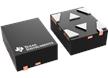 LSF0002 Auto-Bidirectional Translator