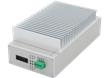 การออกแบบอ้างอิงของอุปกรณ์แปลงแรงดันไฟ 1KW-DCDC-48V12V