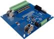 บอร์ดตรวจประเมิน EV2787-0000/0002-FP-00A