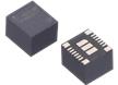 TPSM8663x Synchronous Buck Power Modules