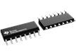 UCC21330/UCC21330-Q1 Isolated Gate Driver