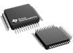 MSPM0Lx22x/MSPM0Lx22x-Q1 Mixed-Signal MCUs