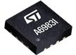 A6983I Iso-Buck Converter