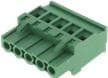 EB Euro Blocks