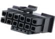 ตัวเชื่อมต่อ Micro-Fit+ PCIe 5.0