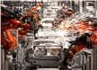 Industrial Interconnect Solutions