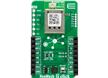 MIKROE-6008 NeoMesh 2 Click