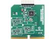 EV10R52A PIC32 MK MCA Motor Control DIM