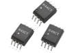 ACPL-K49CT Automotive R2Coupler™ Optocouplers