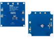 EVQ2179B-QH-00A Evaluation Board