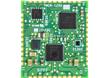 TMCM-1290 Single Axis Controller Driver Module