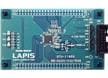 RB-D62Q1532TB48 Reference Board