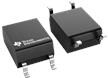 ISOM8610 Opto-Emulator Switch