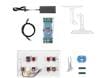 ADAM-6717SK I/O Gateway Starter Kit