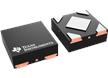 TLV773 Low-Dropout (LDO) Linear Regulator