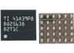 bq25638 I2C Controlled Battery Charger IC