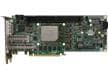 Agilex® 7 F-Series FPGA Dev Kit (2x F-Tile)