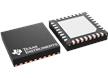 BQ76922 3- to 5-Series Battery Monitor