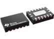 SN74LVC2G100/SN74LVC2G100-Q1 Multi-Function Gates
