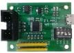ชุดโปรแกรมเมอร์ USB ไปยัง SPI HEDS-9940PRGEVB