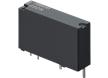 G6DN-CF Slim Power Relays