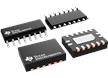 CD74ACT138 3-to-8 Line Decoders/Demultiplexers