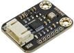SEN0617 Gravity BME688 AI Environmental Sensor