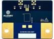 ACSEVB-CB5-SMT Evaluation Board