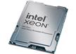 โปรเซสเซอร์ Xeon® เจนเนอเรชันที่ 5