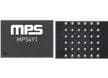 MP5491 Laser Diode Current Source IC