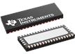 TDP20MB421 Four-Channel DisplayPort 2.1 Redriver