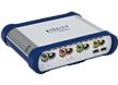 ออสซิลโลสโคป PicoScope 6428E-D