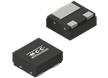 Automotive-Grade 5V ESD Diode