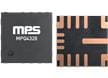 MPQ4328 อุปกรณ์ปรับระดับแรงดันไฟฟ้าสวิตชิ่ง 36V