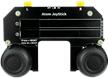 K137 M5Atom Joystick