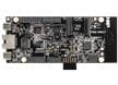 บอร์ดสำหรับการพัฒนา FRDM-RW612
