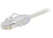 UTP28X Patch Cords