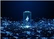 Battery Energy Storage System Solutions