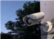 Access Control & Security Monitoring Systems