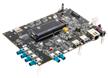 AD-GMSL522-SL GMSL Robotics Rapid Dev Platform