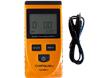 CQ-SRM-1 Digital Surface Resistance Meter