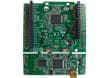 EV-SPC582B MCU Evaluation Board