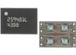 TPS25948 Bi-directional Power Delivery eFuses