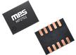 MP2702 1A Linear Chargers