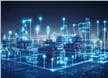 AI & ML Solutions