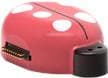 มาตรฐานโมดูลเซ็นเซอร์ไร้สาย SmartBug™ 2.0 (SE)