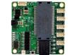 สวิตช์อีเธอร์เน็ตที่ให้ความแข็งแรงสูง SwitchBlox