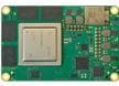 TI AM69 System on Module