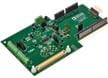 EVAL-AD7192ASDZ Evaluation Kit for AD7192