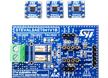 STEVAL-AETKT4V1 Evaluation Kit
